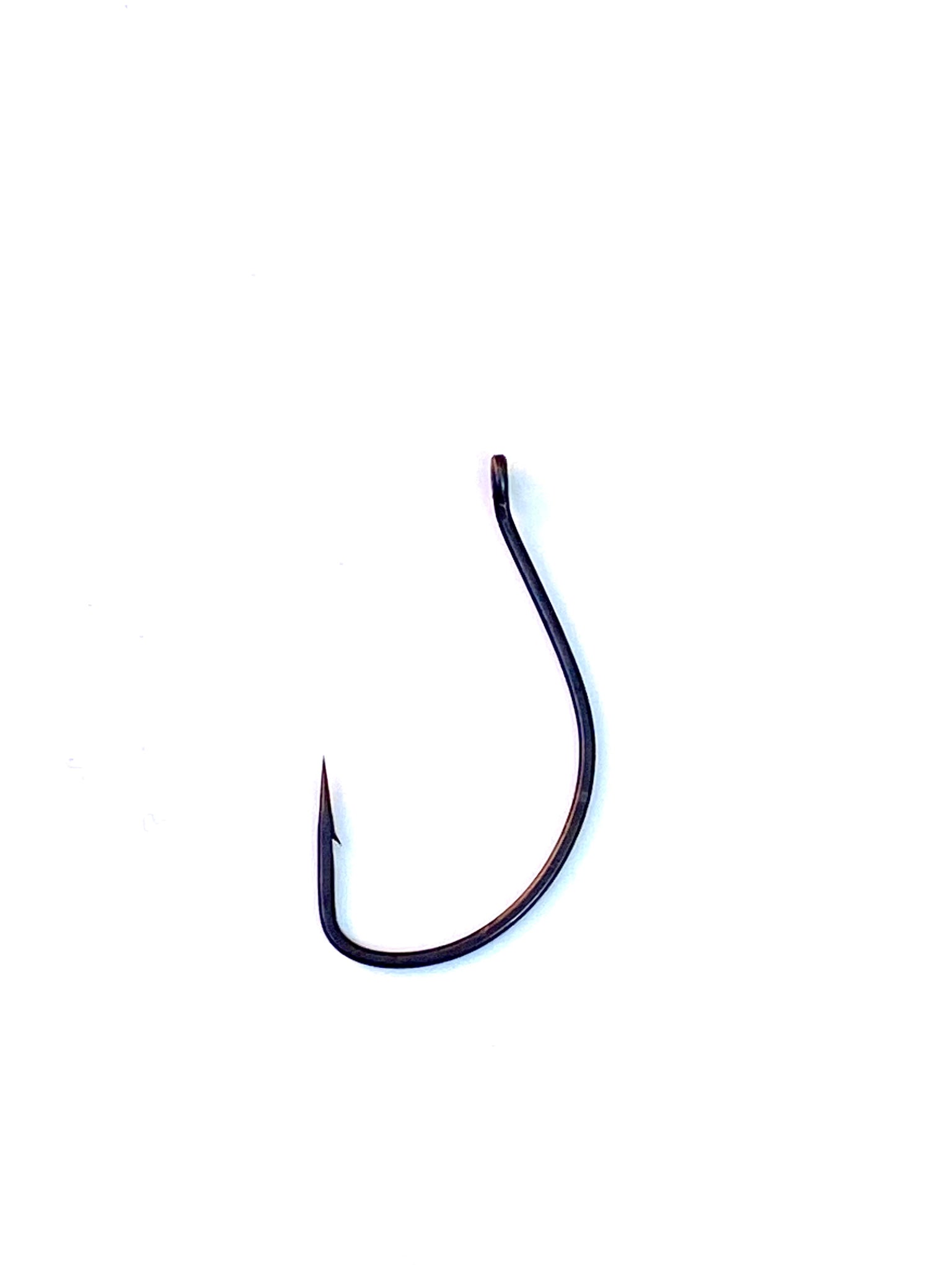 Bass Advantage Drop Shot Hook by Dohitomi & Co. Ltd., of Japan 1-6 Pack