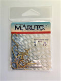 9515 Gold Fine Wire