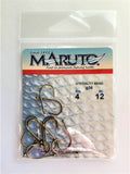 g36 Steelhead Bead Hook