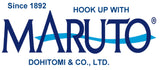 Barbless Siwash Grabber Hook