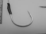 Light Assist Hooks by Maruto