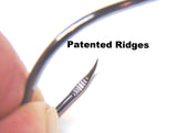 Barbless Circle Hook
