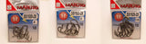 Maruto Offshore-Inshore:  Sport and Commercial Hooks