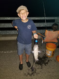 Catfish Advantage Maruto Circle Hooks