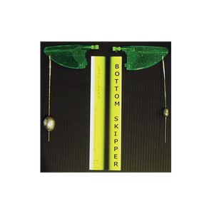 LongLiner® Bottom Skipper