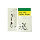 LongLiner® Weight Hangers