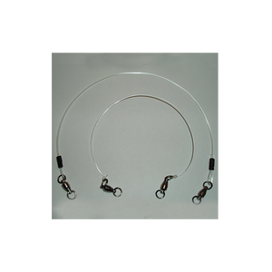 LongLiner® No Twist!