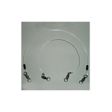 LongLiner® No Twist!